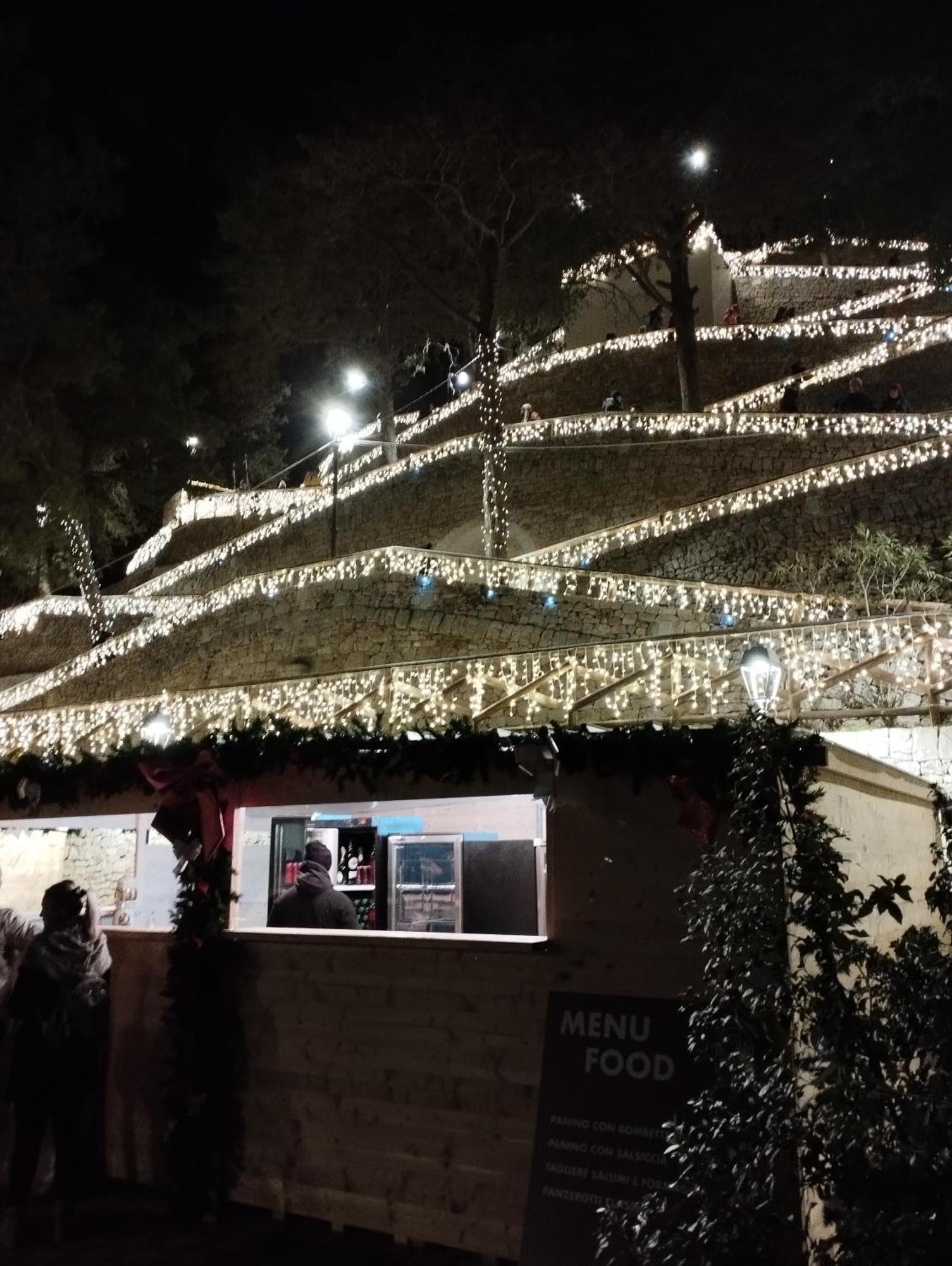 Trulli La Quercia Del Nonno Villa Locorotondo Dış mekan fotoğraf